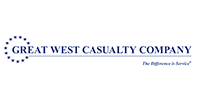 Great West Casualty Company