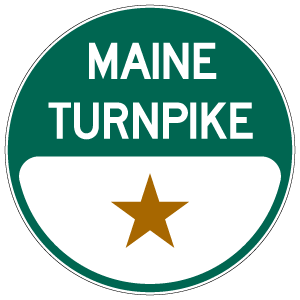 Maine Turnpike Authority