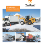 DownloadTrucBrush brochure