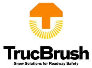 TrucBrush logo