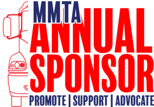 MMTA Annual Sponsor logo
